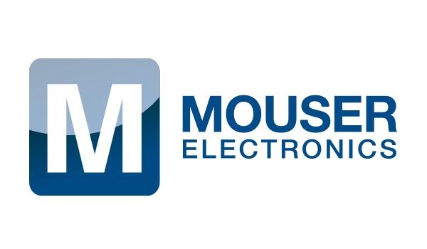 Mouser Electronics