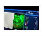 ZEISS introduces new software modules with enhanced imaging technology