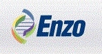 Enzo Life Sciences, Inc.