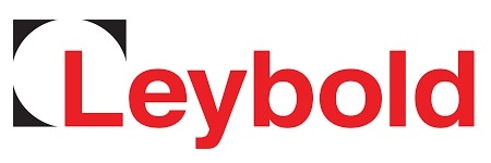Leybold GmbH