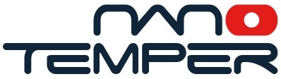 NanoTemper Technologies, Inc.