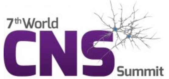 World CNS Summit