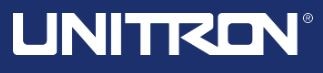 UNITRON