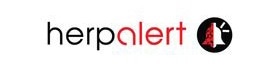 HerpAlert