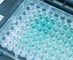 Affymetrix introduces cost-effective, high-throughput Axiom 384HT format for genotyping