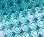 TheScientist honors Seahorse Bioscience's XF96 Extracellular Flux Analyzer as a 2009 Top Ten Innovation