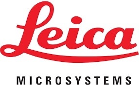 Leica Microsystems GmbH