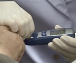 Can I reverse my prediabetes naturally