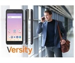Spectralink launches new Versity clinical smartphone for healthcare environments