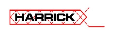 Harrick Scientific