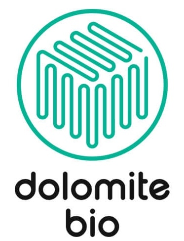 Dolomite Bio