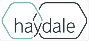 Haydale Limited