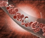 Roles of Selectins in the Immune System