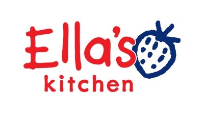 Ella's Kitchen