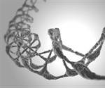 Genome dark matter provides clues to fighting prostate cancer
