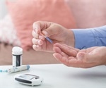 Common Health Risks and Associated Symptoms of Diabetes