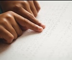 Leber Congenital Amaurosis and Kidney Health