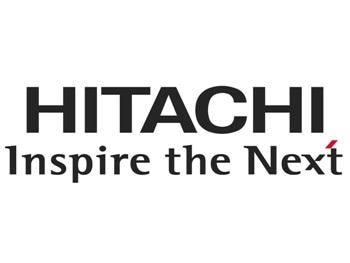 Hitachi High-Tech Analytical Science