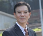 Investigating the Unique Nanomechanical Properties of Tooth Enamel