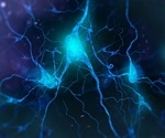 Genetic mutation shown to cause bipolar disorder