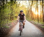Prostate Cancer and Exercise