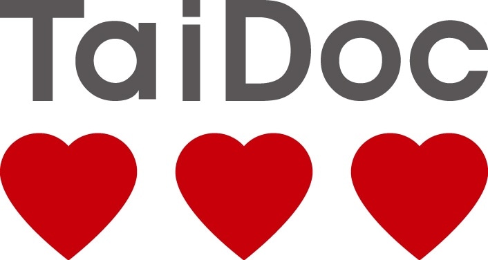 TaiDoc