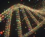 Study focuses on genetic neurological disorders that develop in children over time