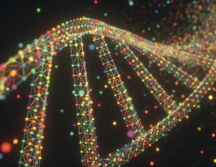 Genetic data may predict steroid side effect risk