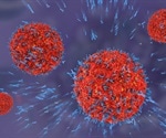 Shire presents positive data from TKT-025 EXT Phase I/II study for VPRIV in type 1 Gaucher disease patients