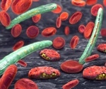 Detection of Malaria in Resource-Limited Environments Using Reverse Transcription PCR Assay