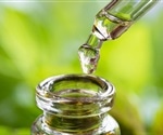 Lavender aromatherapy reduces preoperative anxiety in surgery patients, study finds
