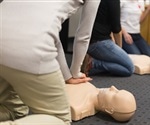 2024 first aid guidelines offer expanded recommendations for emergency care