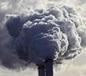 Air pollution plays a significant role in the development of metabolic disorders