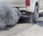 Air pollution exposure increases obesity risk