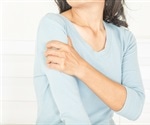 ‘Pain as reward’ raises tolerance threshold