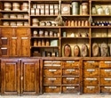 Study reveals how manufacturing methods affect herbal medicine potency