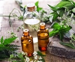 Aromatherapy can help control pain and reduce opioid consumption, preliminary study suggests