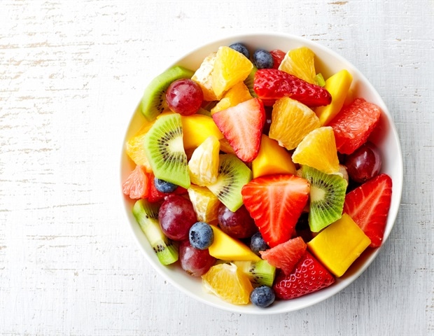 Neuroscientists uncover a surprising role for "Frazzled" protein in the nervous system of fruit flies