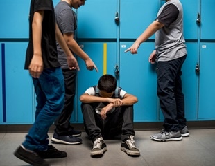 Social, family and health factors contribute to bullying among adolescents