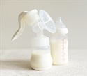 Tryptophan deficiency in breast milk may explain health challenges in children born to mothers with HIV