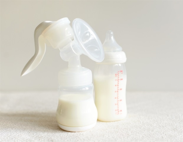 Toxic metals in breast milk linked to infant growth problems in Guatemala