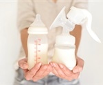 Fecal microbiota transplantation restores gut microbial development in cesarean-born infants