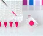 Elsevier to launch journal devoted to nanomedicine