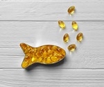 High doses of fish oil supplements do not reduce atrial fibrillation