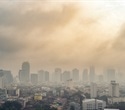 Air pollution, even below EPA guidelines, increases breast cancer risk