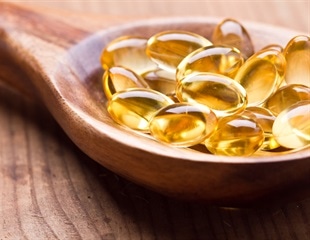 Fish oil supplements show little benefit for Alzheimer's prevention