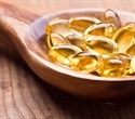 Study questions benefits of fish oil after mild brain injuries