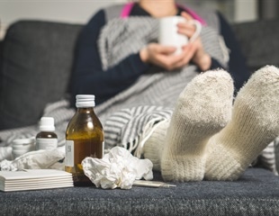 Safety perceptions of major vaccines show significant drop over the past three years