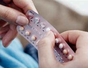 New publication describes the chemical journey of non-hormonal male birth control pill