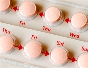 Self-administered injectable contraceptives face provider hesitancy despite availability